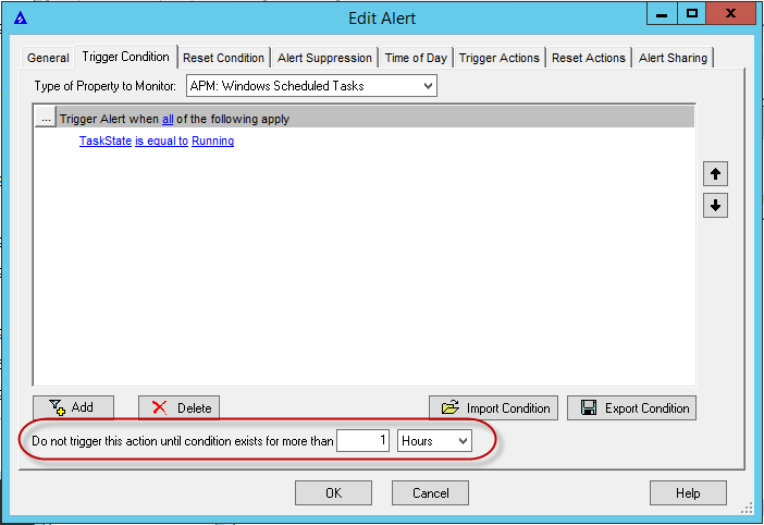Scheduled Task Duration.png